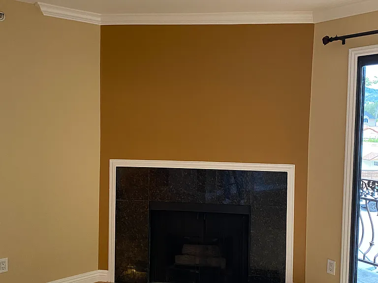 645 Balboa Ave #2C — Photo 4