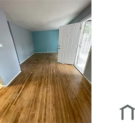 541 Palomas Dr SE #2