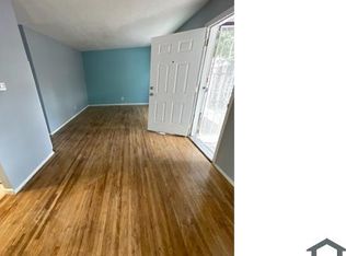 541 Palomas Dr SE #2, Albuquerque, NM 87108