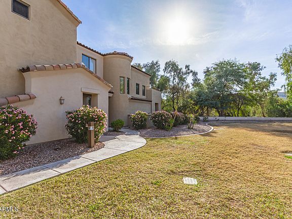 3rd image of 3131 E LEGACY Drive #2041