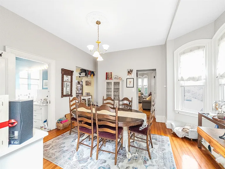 69 Spring Park Ave #1 — Photo 26