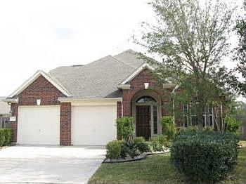 1st image of 13406 Highland Park Ct