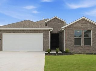 2410 Max Ave, Bentonville, AR 72713