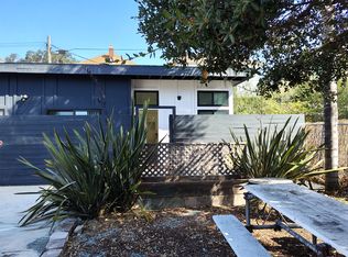 720 37th St #ADU, Oakland, CA 94609