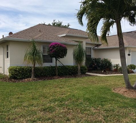 2nd image of 4092 San Beluga Way