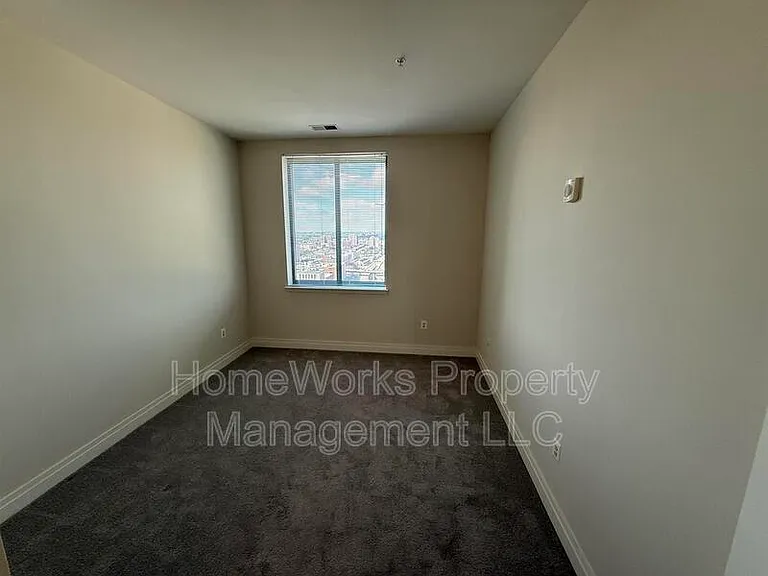 414 Water St #3109 — Photo 18