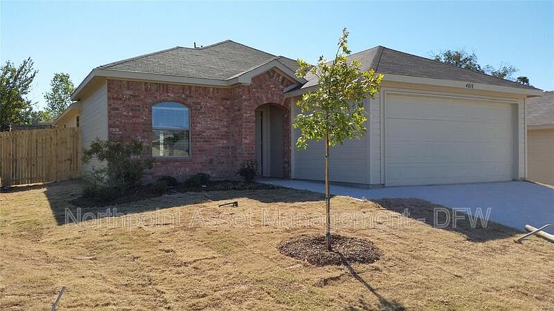 1st image of 4818 Nuevo Laredo Ct