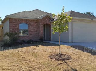 4818 Nuevo Laredo Ct, Dallas, TX 75236