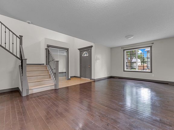2nd image of 11817 37th St NW