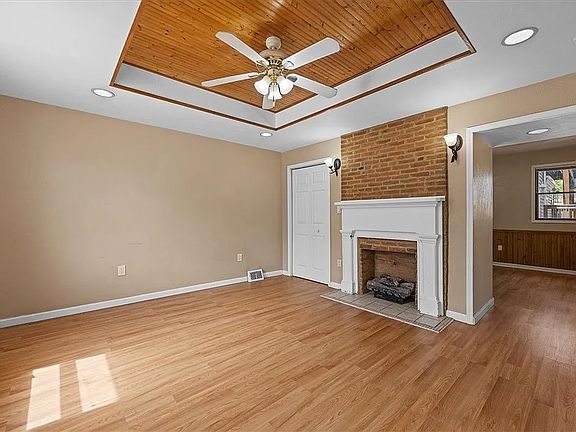 5th image of 1923 Wharton St
