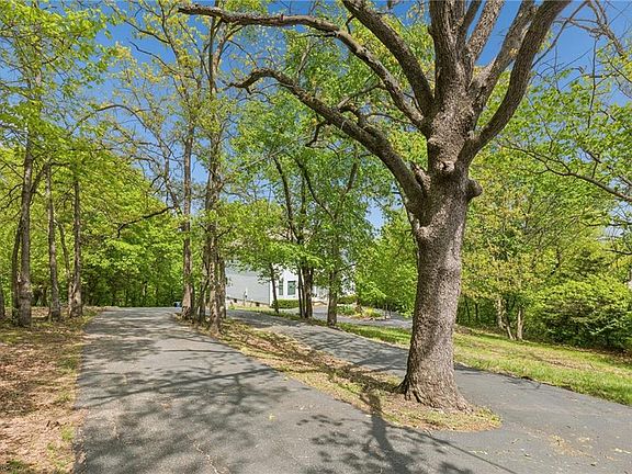 4th image of 12400 E Bannister Rd