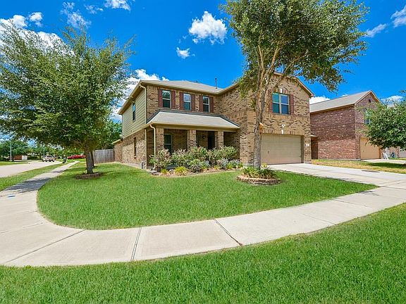 2nd image of 4239 Monticello Terrace Ln
