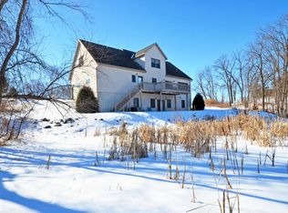 826 30th St NW, Faribault, MN 55021