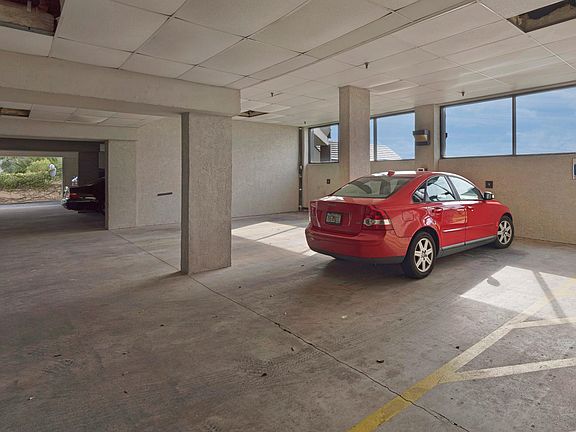 5th image of 200 Miracle Strip Pkwy Unit 304