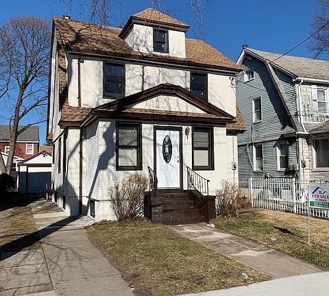 2nd image of 19127 113th Ave