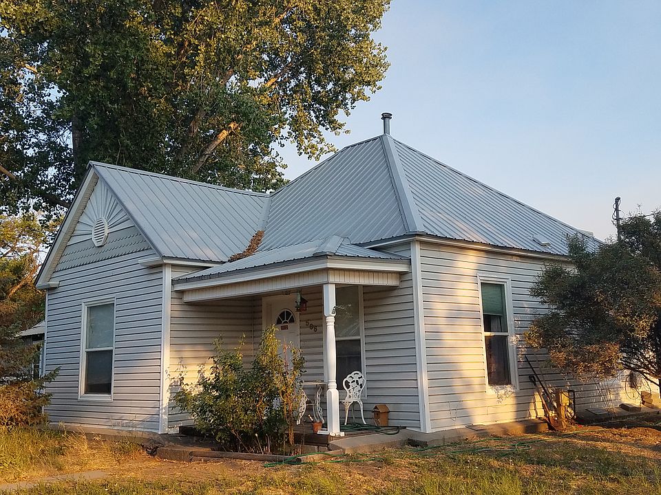 1st image of 506 E Carolina Ave