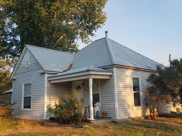 506 E Carolina Ave, Fruita, CO 81521