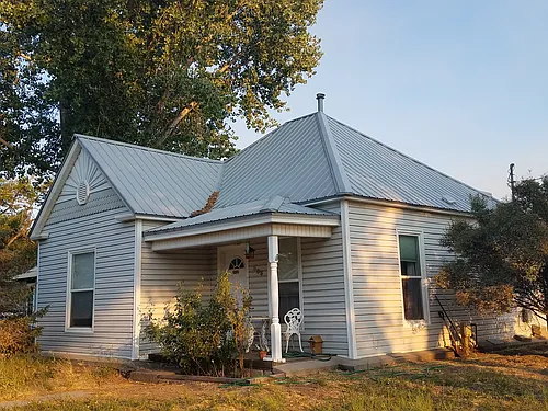 506 E Carolina Ave Photo 1