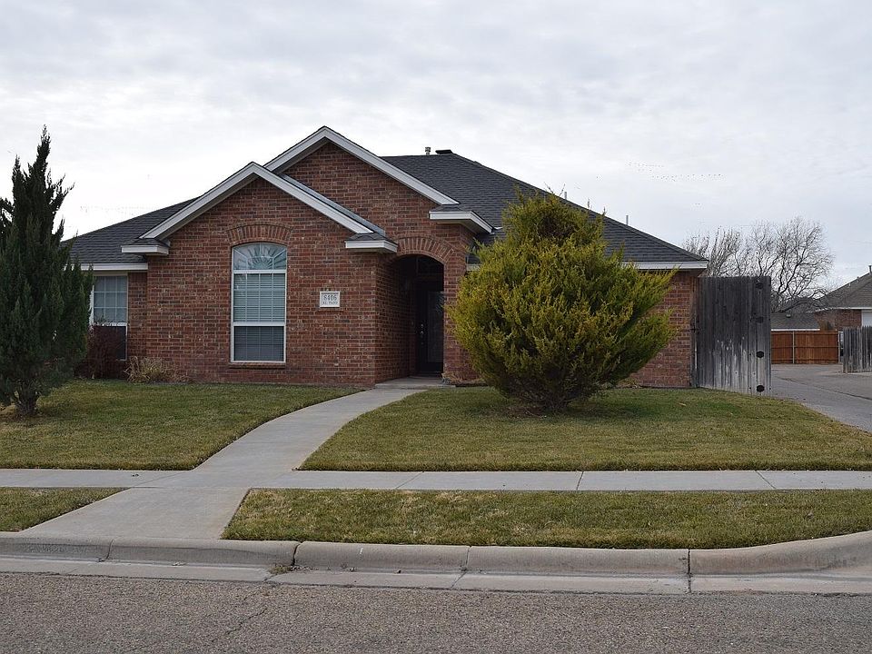 1st image of 8406 El Paso Dr