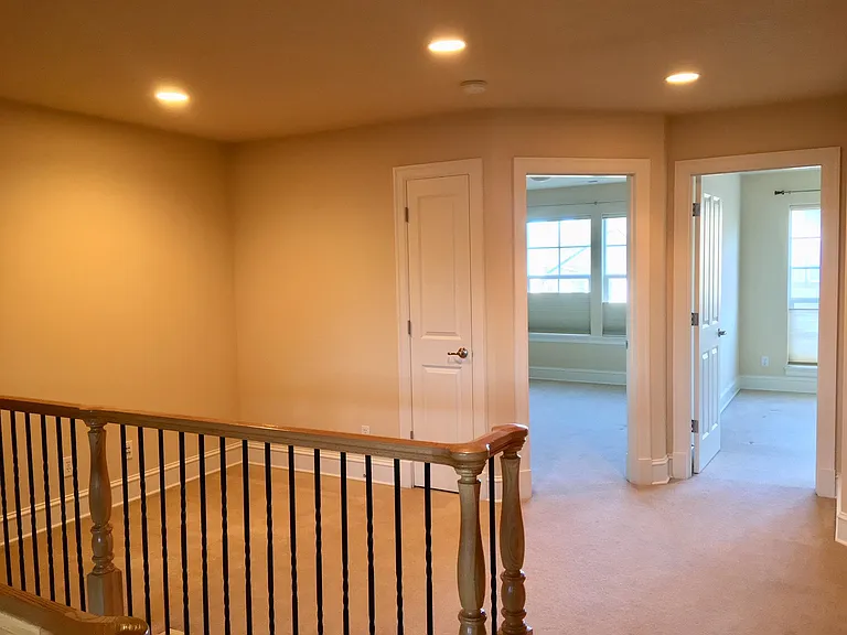 Open Loft