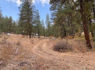 303 Sunrise Way, East Wenatchee, WA 98802