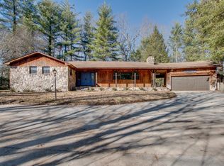 378 Belmont Rd, Manchester, TN 37355