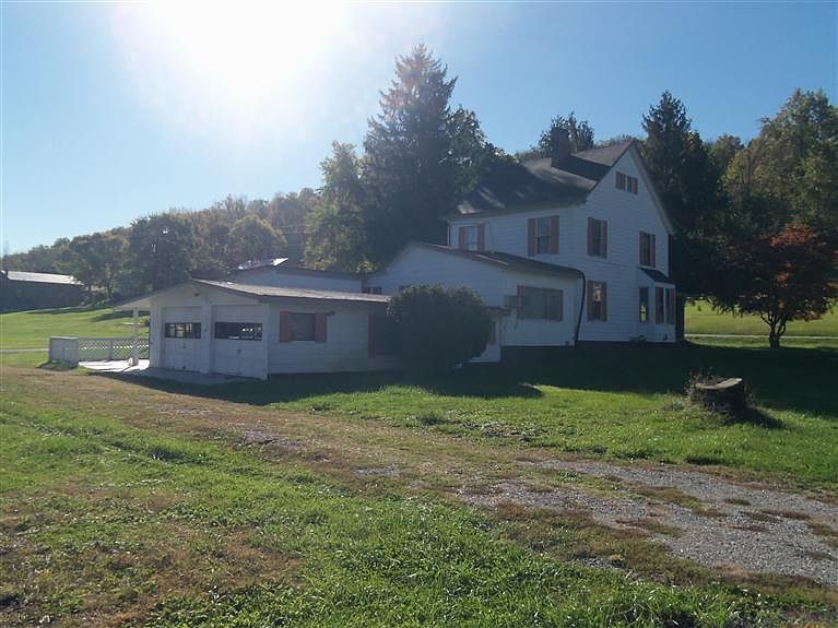 1201 Mary Ingles Hwy, Melbourne, KY 41059 Zillow