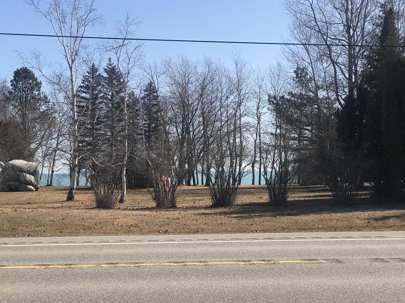 0 Lakeshore Rd, Deckerville, MI 48427 Zillow