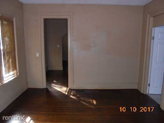 00K0K_cli1bJPSrlH_600x450