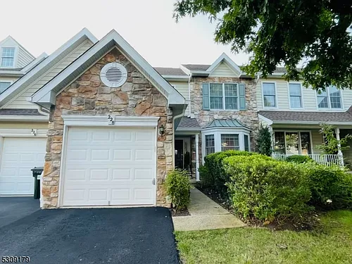 228 Patriot Hill Dr Photo 1