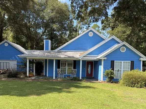 178 Edinborough Dr, Leesburg, GA 31763