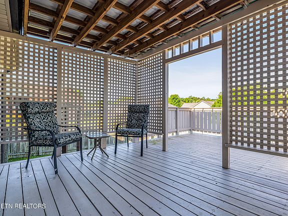 4th image of 7211 Anna Hulen Rd #4