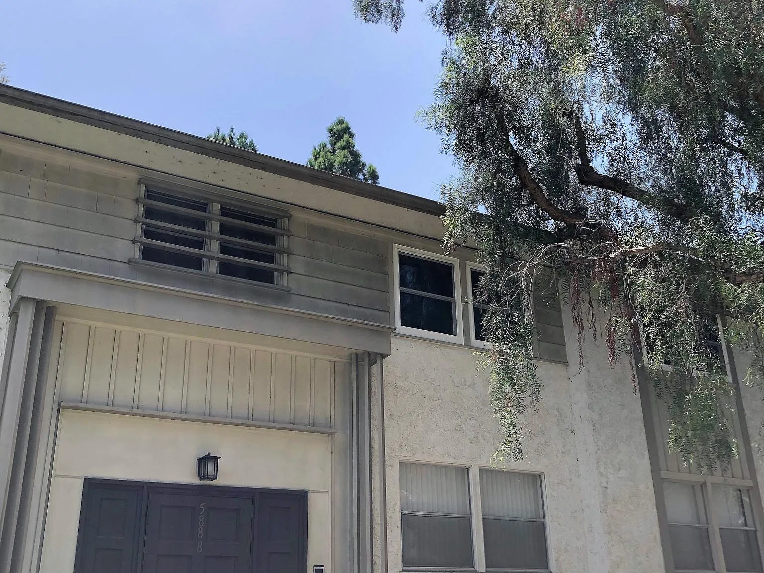 1 bed, 699 sqft, $2,800 — Photo 4