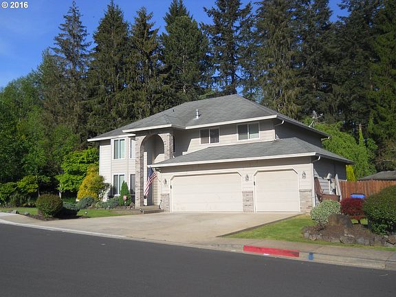 3rd image of 1582 N 8th St