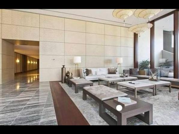 888 Kapiolani Blvd #3702