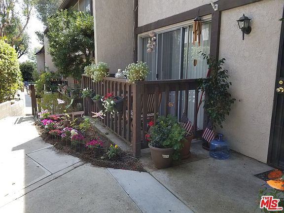 2nd image of 374 S Miraleste Dr Unit 403