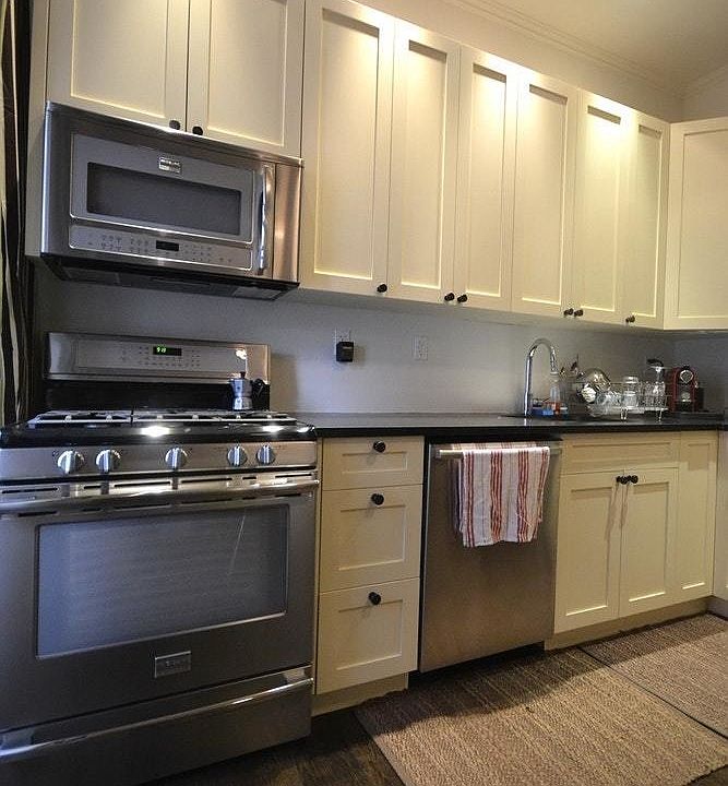 1st image of 10 5th Ave #4F
