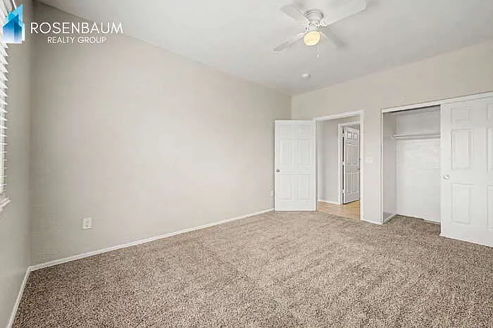 15237 S Moon Valley Rd #D — Photo 20