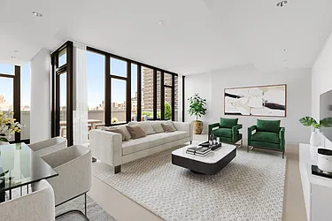 Rented by Reuveni LLC