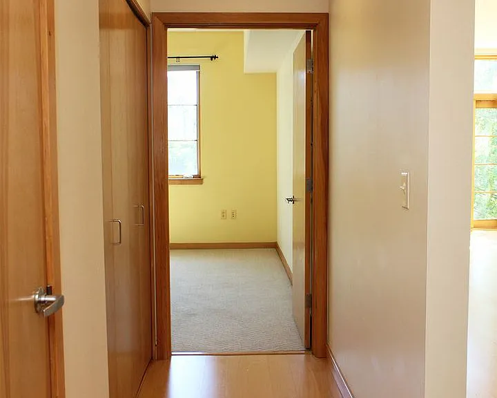 1133 NW 11th Ave #209 — Photo 13