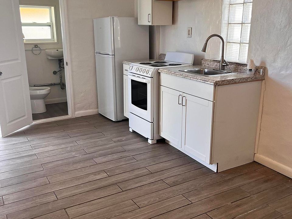 2nd image of 10230 SE Federal Hwy APT 14