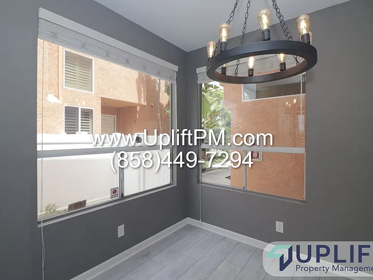 1337 Serena Cir #2 — Photo 15