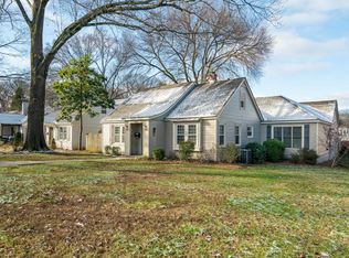 187 S Reese St LOT 138, Memphis, TN 38111