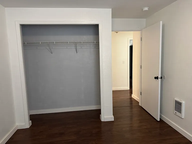 24885 Spare Ln — Photo 15