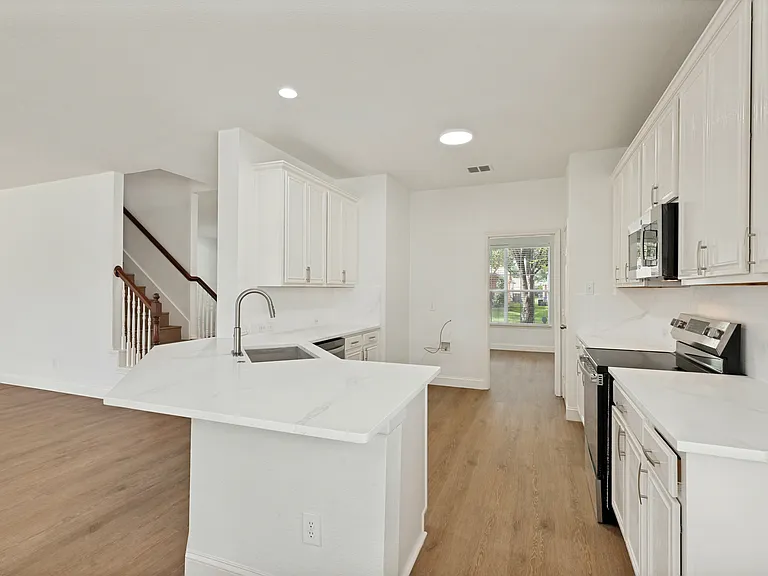 5925 Pine Meadow Ln — Photo 5