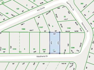 Westheria Dr, Crossville, TN 38555
