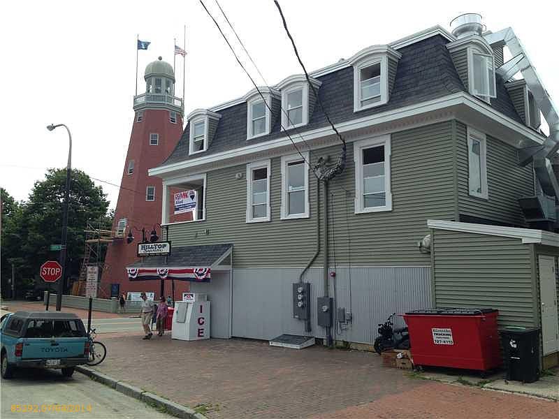 2nd image of 135 Congress St #3