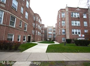 7022 N Sheridan Rd #5326570, Chicago, IL 60626