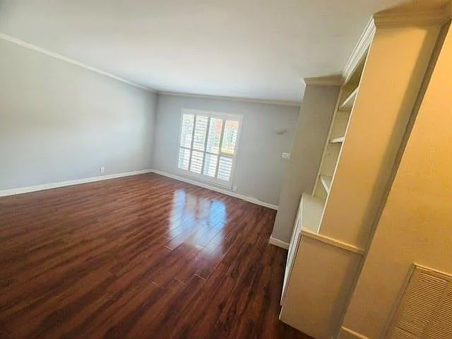 12662 Rip Van Winkle Dr #8 — Photo 8