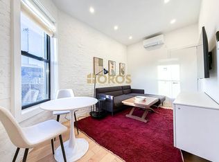 322 E 11th St APT 7, Manhattan, NY 10003